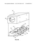 Non-Invasive Determination of Characteristics of a Sample diagram and image