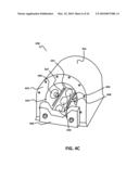 Non-Invasive Determination of Characteristics of a Sample diagram and image