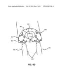 Non-Invasive Determination of Characteristics of a Sample diagram and image