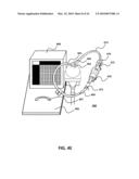 Non-Invasive Determination of Characteristics of a Sample diagram and image