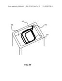 Non-Invasive Determination of Characteristics of a Sample diagram and image