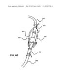 Non-Invasive Determination of Characteristics of a Sample diagram and image