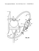 Non-Invasive Determination of Characteristics of a Sample diagram and image