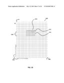 Non-Invasive Determination of Characteristics of a Sample diagram and image