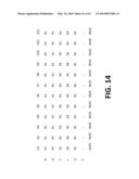 Non-Invasive Determination of Characteristics of a Sample diagram and image