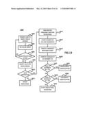 Non-Invasive Determination of Characteristics of a Sample diagram and image