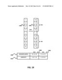 Non-Invasive Determination of Characteristics of a Sample diagram and image