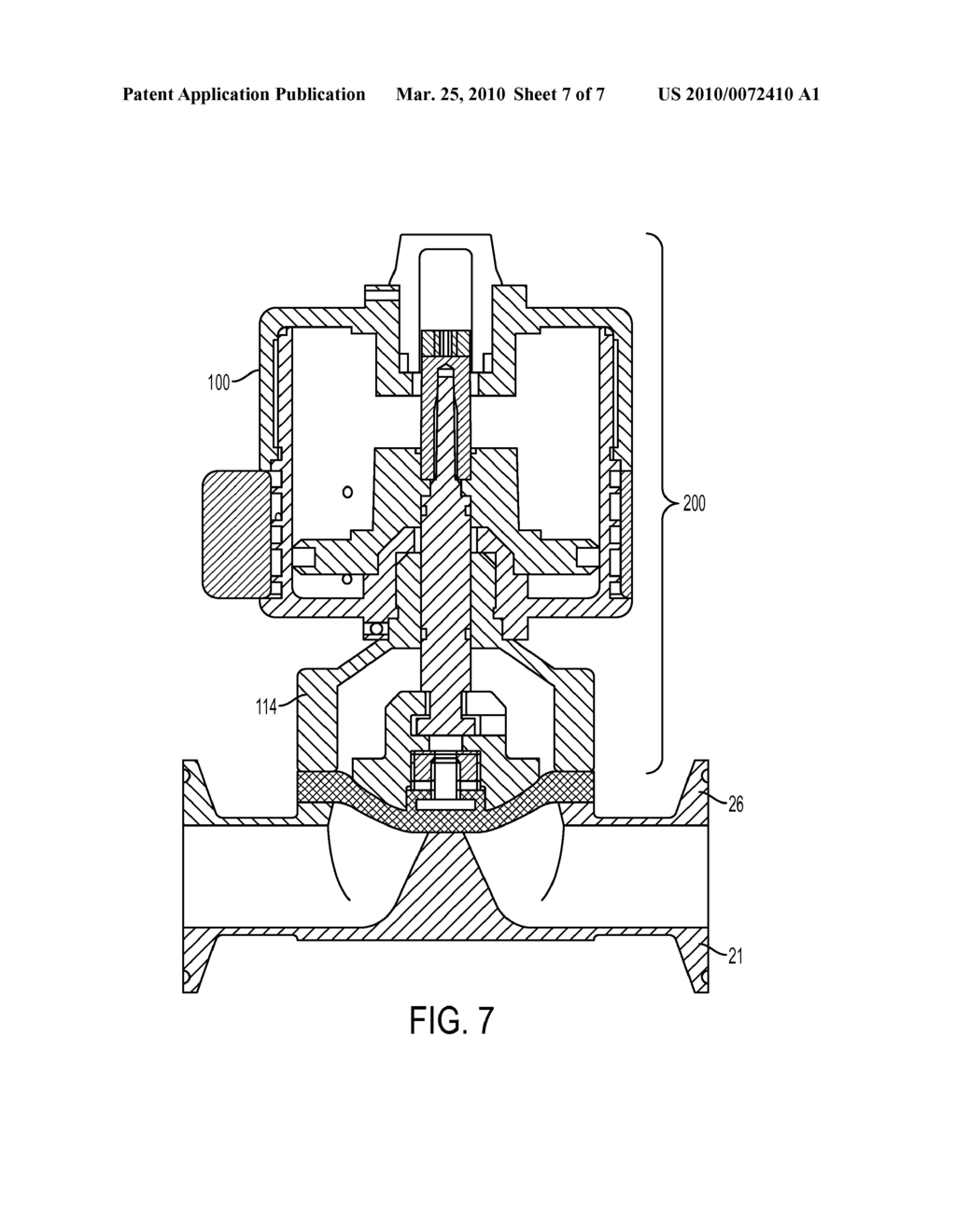 ACTUATOR FOR OPERATING VALVES SUCH AS DIAPHRAGM VALVES - diagram, schematic, and image 08