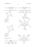LANTHANIDE METAL-ORGANIC FRAMEWORKS AND USES THEREOF diagram and image