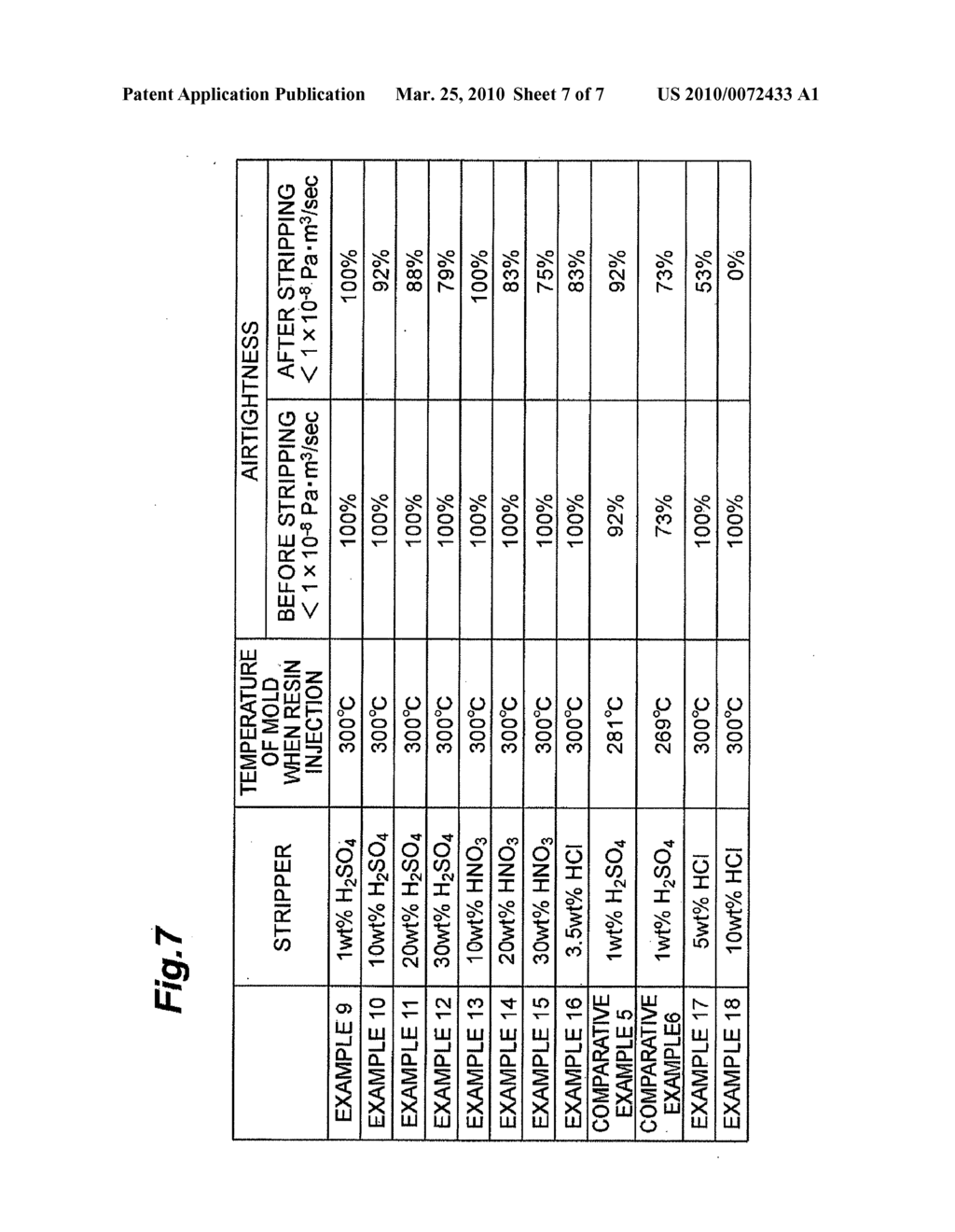 RESIN PACKAGE AND PRODUCTION METHOD THEREOF - diagram, schematic, and image 08