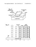 Well-Structure Anti-Punch-through Microwire Device diagram and image