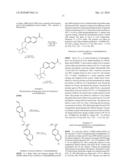 PLANARIZING AGENTS AND DEVICES diagram and image