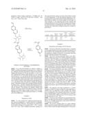 PLANARIZING AGENTS AND DEVICES diagram and image