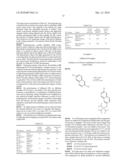 PLANARIZING AGENTS AND DEVICES diagram and image