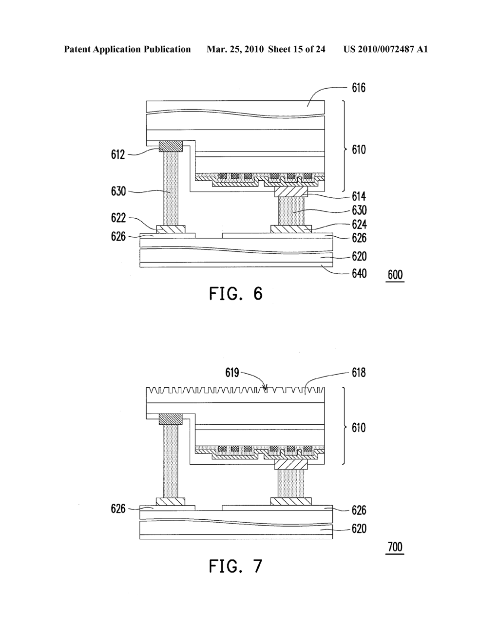 LIGHT EMITTING DIODE, PACKAGE STRUCTURE AND MANUFACTURING METHOD THEREOF - diagram, schematic, and image 16