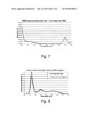 LED WITH CONTROLLED ANGULAR NON-UNIFORMITY diagram and image