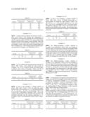 Lithium-containing sialon phosphor and method of manufactring the same diagram and image