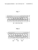 ELECTRO-OPTICAL DEVICE AND ELECTRONIC APPARATUS diagram and image