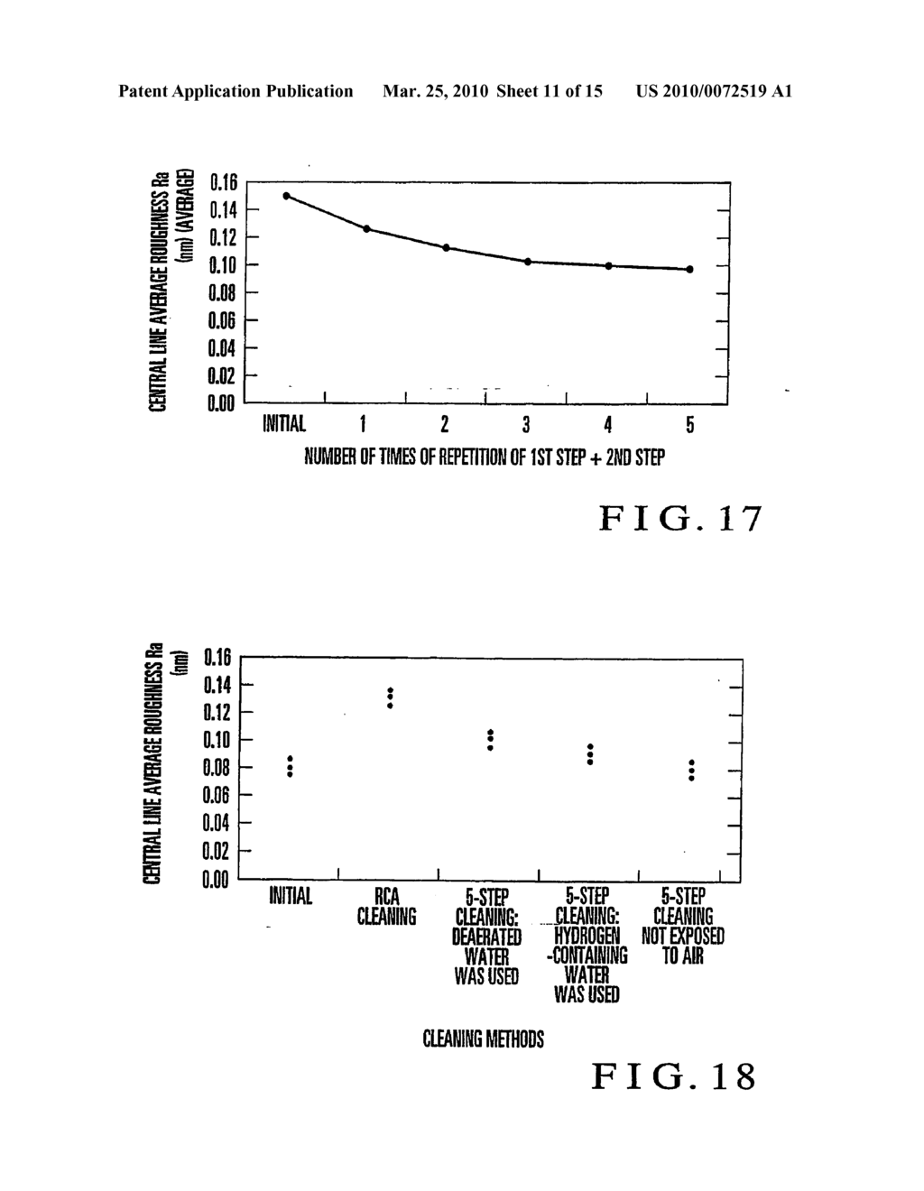 P-CHANNEL POWER MIS FIELD EFFECT TRANSISTOR AND SWITCHING CIRCUIT - diagram, schematic, and image 12