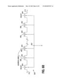 BAND ENGINEERED NANO-CRYSTAL NON-VOLATILE MEMORY DEVICE UTILIZING ENHANCED GATE INJECTION diagram and image