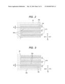 SUBSTRATE BONDED MEMS SENSOR diagram and image