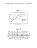 SUBSTRATE BONDED MEMS SENSOR diagram and image