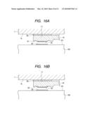 SUBSTRATE BONDED MEMS SENSOR diagram and image