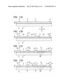 SUBSTRATE BONDED MEMS SENSOR diagram and image