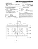 Image Sensor and Method of Manufacturing the Same diagram and image