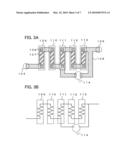 Semiconductor Device and Manufacturing Method Thereof diagram and image