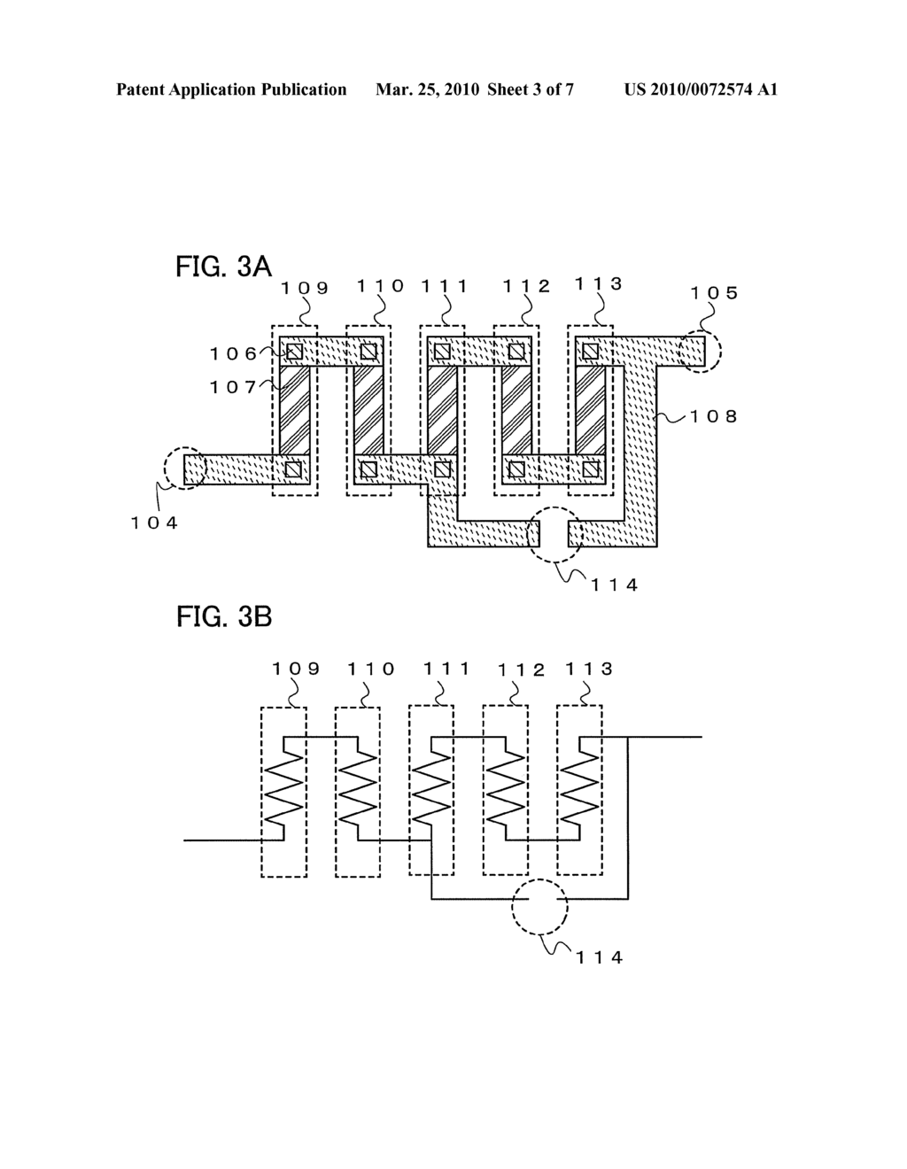 Semiconductor Device and Manufacturing Method Thereof - diagram, schematic, and image 04