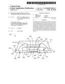 QUAD FLAT PACK IN QUAD FLAT PACK INTEGRATED CIRCUIT PACKAGE SYSTEM diagram and image