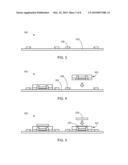 QUAD FLAT PACK IN QUAD FLAT PACK INTEGRATED CIRCUIT PACKAGE SYSTEM diagram and image