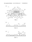 QUAD FLAT PACK IN QUAD FLAT PACK INTEGRATED CIRCUIT PACKAGE SYSTEM diagram and image