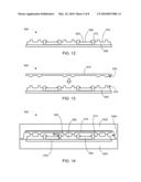 QUAD FLAT PACK IN QUAD FLAT PACK INTEGRATED CIRCUIT PACKAGE SYSTEM diagram and image