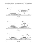 QUAD FLAT PACK IN QUAD FLAT PACK INTEGRATED CIRCUIT PACKAGE SYSTEM diagram and image