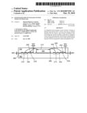 INTEGRATED CIRCUIT PACKAGE SYSTEM WITH ANTI-PEEL PAD diagram and image