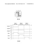 METHOD AND SYSTEM FOR SEALING A SUBSTRATE diagram and image