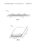 METHOD AND SYSTEM FOR SEALING A SUBSTRATE diagram and image