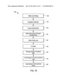 Semiconductor Package With a Controlled Impedance Bus and Method of Forming Same diagram and image