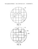 Semiconductor Package With a Controlled Impedance Bus and Method of Forming Same diagram and image