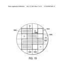 Semiconductor Package With a Controlled Impedance Bus and Method of Forming Same diagram and image