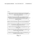 WAFER LEVEL PACKAGED MEMS INTEGRATED CIRCUIT diagram and image