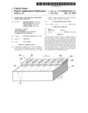 Semiconductor apparatus with thin semiconductor film diagram and image