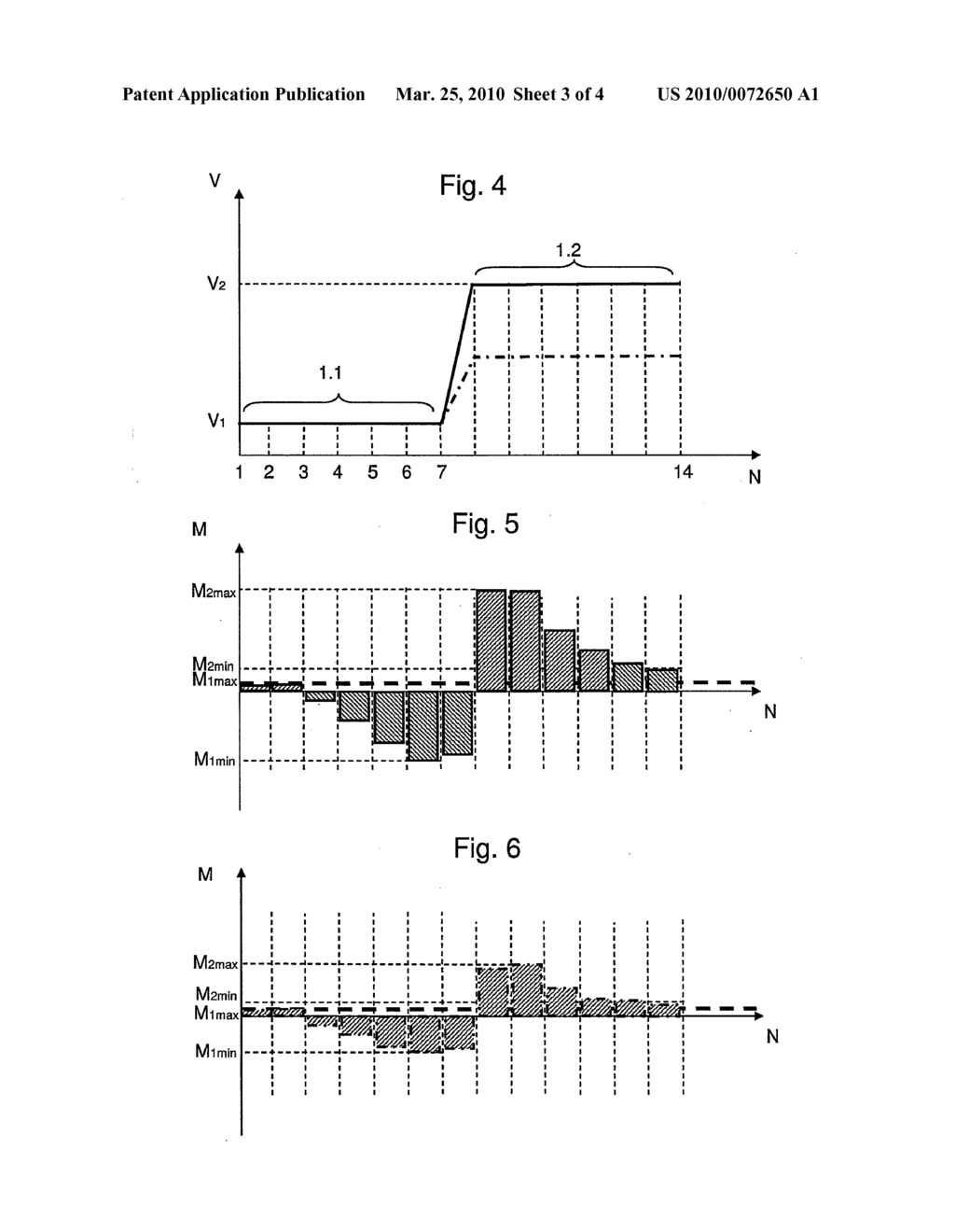 METHOD AND DEVICE FOR OPERATING A DRAWING LINE OR DRAWING UNIT - diagram, schematic, and image 04