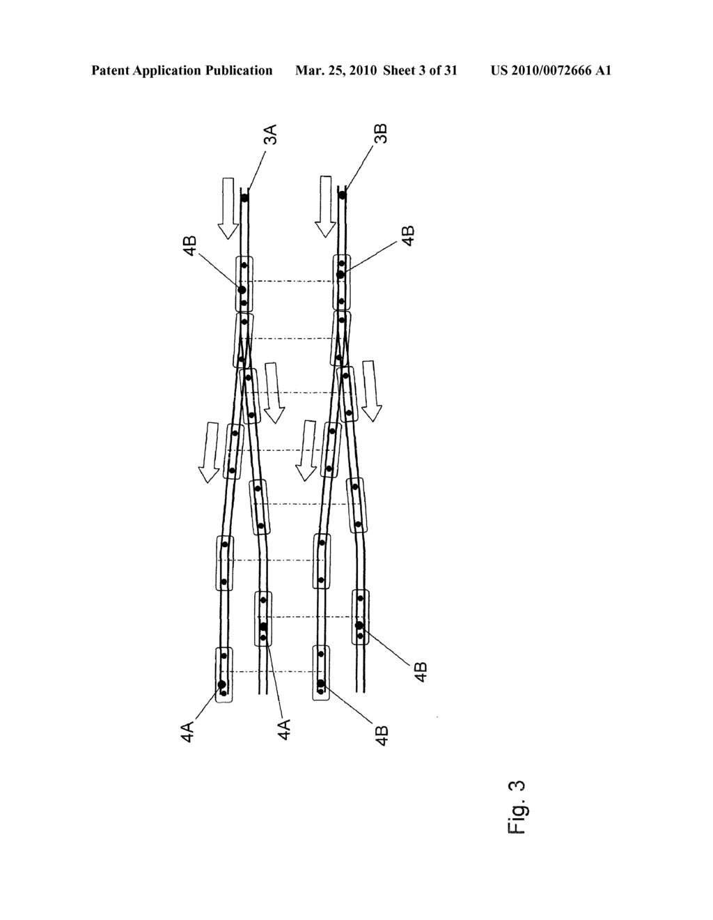 HIGH POWER ROTATIONAL CYCLE MOULDING METHOD AND DEVICE - diagram, schematic, and image 04