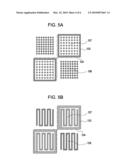 IMPRINTING METHOD diagram and image