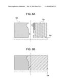 IMPRINTING METHOD diagram and image