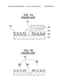 IMPRINTING METHOD diagram and image