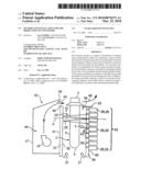 METHOD AND INSTALLATION FOR THE PRODUCTION OF CONTAINERS diagram and image